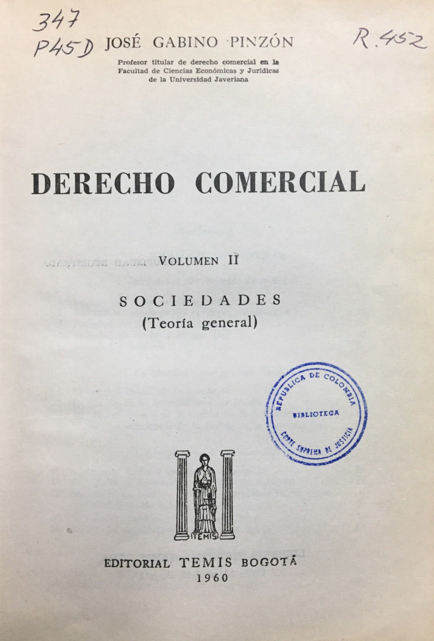 Libro